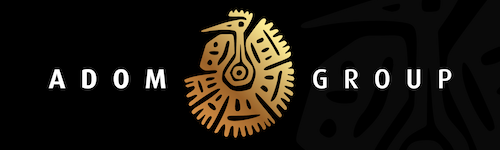 Adom Group of Companies 