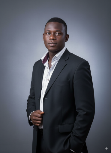 Adom City Estate Appoints Prince Kwasi Gyente Asare as Project Manager for Sustainable Housing